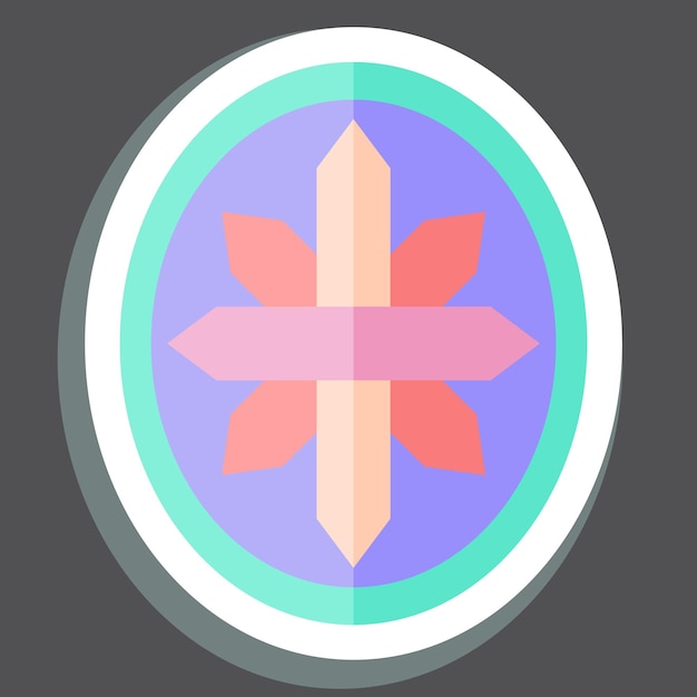 Wyszywanie — Pracownia i Kursy logo